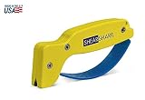 AccuSharp Shear Sharp Scissor Sharpener