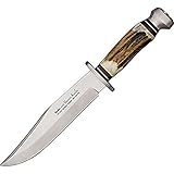 Linder Original Bowie