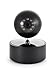 Remocam RMCU-1508 Smart Home Security Camera, HD, PTZ, Wireless, Night Vision, 2-Way Audio, IP Surveillance