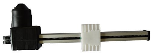 Limoss 450312 Betadrive Lift Chair Motor Actuator MD140-02-L1-157-307