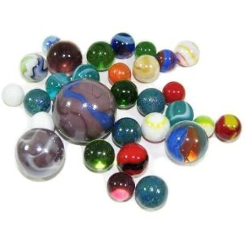 Marble Ball: Amazon.