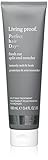 Living Proof Perfect Hair Day (PHD) Fresh Cut Split End Mender 100ml/3.4oz
