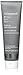 Living Proof Perfect Hair Day (PHD) Fresh Cut Split End Mender 100ml/3.4oz