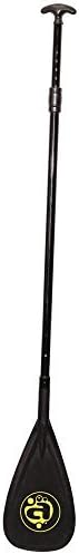 Siam Shopping AIRHEAD STAND UP PADDLEBOARD PADDLE Boat Marine Fish Lake Ocean RV Camp Outdoor