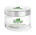 Keeva Organics Acne Treatment Cream With Secret TEA TREE OIL Formula - Perfect For Acne Scar Removal, Fighting Breakouts, Spots, Cystic Acne - See Results in Days Without Dry Skin (1oz) primary