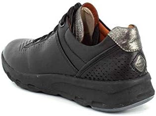 lets walk ubal lace up