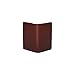 Saddleback Leather Business / Credit Card Wallet