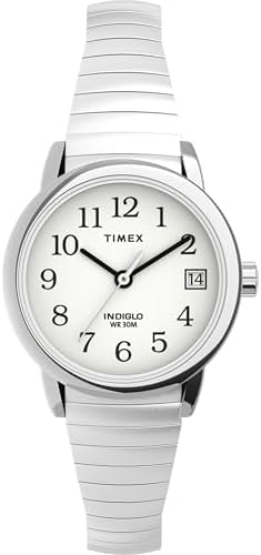 Amazon.com: Timex Women display picture 1