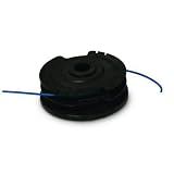 LINE TRIMMER 25' .065'