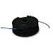 LINE TRIMMER 25' .065' primary