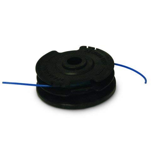 LINE TRIMMER 25' .065'