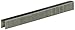 22 GA, 1/2IN UPHOLSTERY STAPLE, 10K PACK