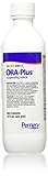 PADDOCK LABORATORIES Ora-Plus Oral Suspending Vehicle, 16 Ounce