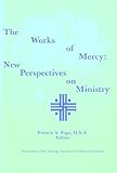Themes in Feminist Theology fro the New Millenium IV, , 0877230838
