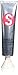 TIGI S Factor Serious Conditioner with Sunflower Seed Oil, 5.07 Fl Oz