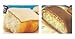 1 Box Each Tastykake Butterscotch Krimpets and Peanut Butter Candy Cakes Tastykakes Kandy Kakes