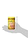 Peter Pan Honey Roast Crunchy Peanut Butter, 16.3-Ounce Plastic Jars (Pack of 6)