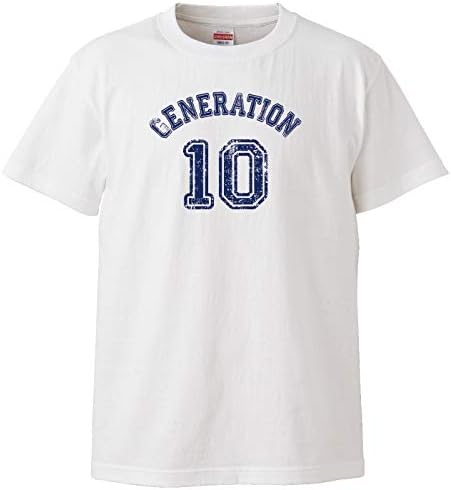 Amazon Tシャツ メンズ オシャレ デザイン 半袖 綿 100 よれない 透けない 長持ち プリントtシャツ コットン ギフト 人気 流行 ゆったり 5 6オンス ハイクオリティー Tシャツ カットソー 通販