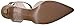 Franco Sarto Women's L-darby Dress Pump