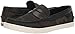 Cole Haan Men's Nantucket II Loafer
