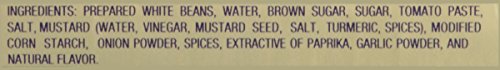 5 Bushs+Best+Vegetarian+Baked+Beans