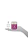 ColorProof DeepQuench Moisture Hair Masque 5.2 Oz - Color-Safe, Vegan, Sulfate-Free, Salt-Free, Unisex - Professional Hair Mask Treatment Product