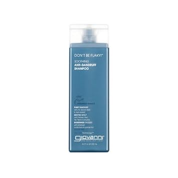 Bulk Saver Pack 12x8 5 Fz Giovanni Hair Care Products Shampoo