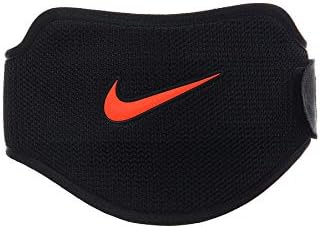 training belt nike