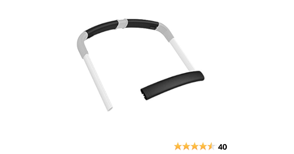 bugaboo buffalo leather upgrade