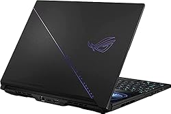 CUK ROG Zephyrus 16" Gaming Notebook