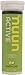 NUUN Hydration New Mixed 4 New Flavors for Electrolyte Hydration Tablets (Cherry Limeade - Active Watermelon - Active Lemon Lime - Active Strawberry Lemonade)