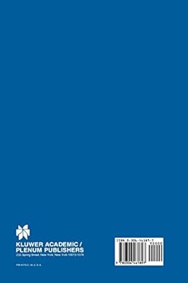 Xenobiotics In Fish David J Smith William H Gingerich - 