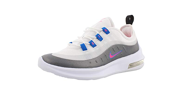 Женские кроссовки Nike Air Max Exosense CK6922-002 купить в Москве с  доставкой: цена, фото, описание - интернет-магазин Street-beat.ru