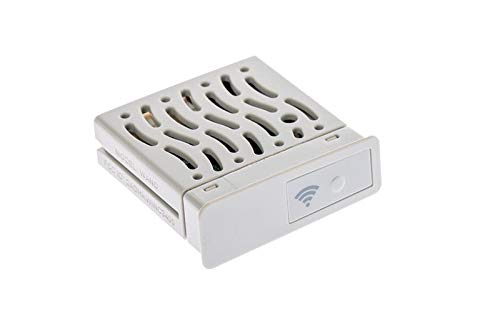 HUNTER WiFi Wand Module Compatible with X2 401-E / 601E / 801E / 1400E PROGRAMMERS