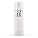 GK HAIR Global Keratin Leave In Conditioner Cream (4.4 Fl Oz/130ml) Conditioning Detangler Hydrating Smoothing Moisturizing & Frizz Control For Dry Damaged Hair Pre Swim Protection - All Hair Types