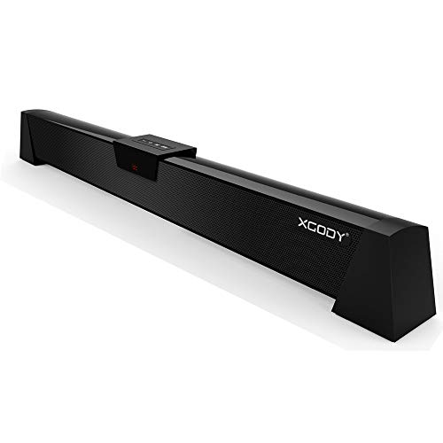 xgody soundbar