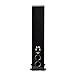 Martin Logan Motion 60XT Gloss Black Floorstanding Speaker – Eachthumb 2