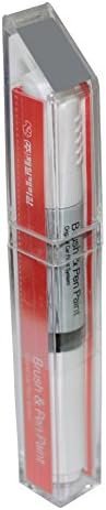 Hyundai OEM Brush&Pen Touch Up Paint Color Code : NDA
