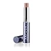 Vapour Organic Beauty Siren Lipstick, Chere-Soft Mauve Nude, 0.11 Ounce