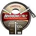 A.M. Leonard NeverKink Commercial Duty Hose - 3/4in x 100ft