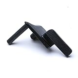 Wilson Combat Thumb Safety