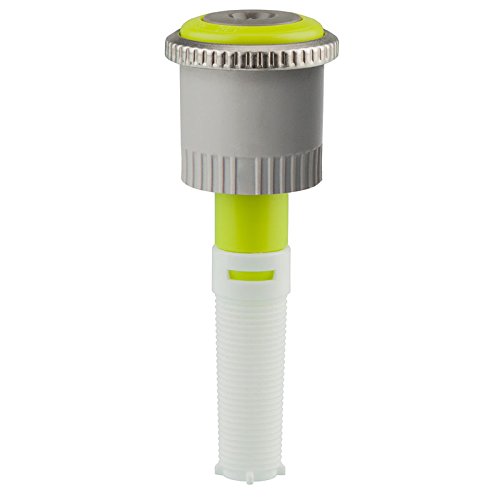 Hunter 800SR Series MP Rotator - Thread : FPT - Arc Degrees : 360