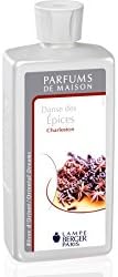 Grocery Art Lampe Berger Fragrance - Charleston - Lampe Berger