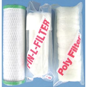 Kold Ster-il Replacement Cartridge