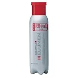 Goldwell Elumen High-Performance Haircolor, RV @ ALL