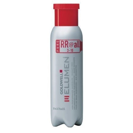 Goldwell Elumen High-Performance Haircolor, RV @ ALL