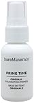 bareMinerals Original Prime Time Foundation Primer