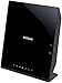 Netgear C6250-100NAS AC1600 (16x4) WiFi Cable Modem Router Combo (C6250) DOCSIS 3.0 Certified for Xfinity Comcast, Time Warner Cable, Cox, More (Renewed)