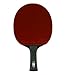 XIOM MUV 9.0S Table Tennis Racket