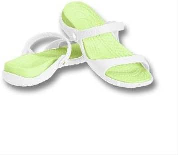 crocs cleo 9
